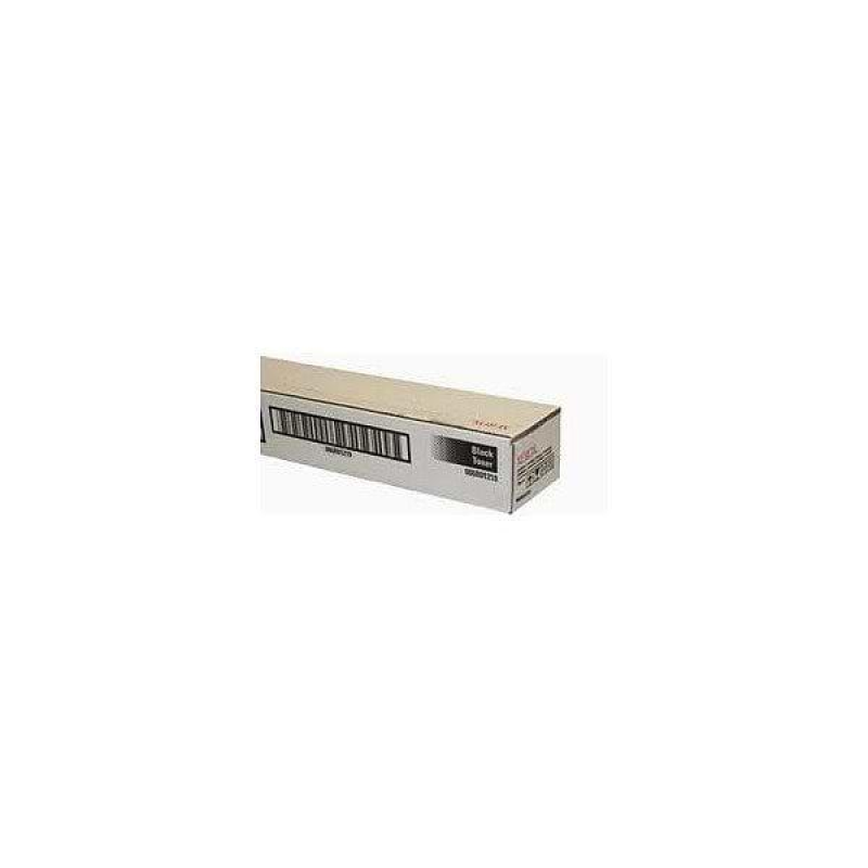 Тонер картридж Xerox DC240/250/242/252/260 Black (2шт*30 000 стор)