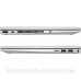 HP Pavilion x360 14-ek1008ua 14“ FHD IPS Ts/i5-1335U (4.6)/8Gb/SSD512Gb/Int IrX/Підсв/DOS/Сріблястий (833G3EA) HP Pavilion x360 14-ek1008ua 14“ FHD IPS Ts/i5-1335U (4.6)/8Gb/SSD512Gb/Int IrX/Підсв/DOS/Сріблястий (833G3EA)