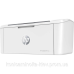 Лазерний принтер HP LaserJet M111a (7MD67A)