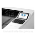 Лазерний принтер HP LaserJet Enterprise M406dn (3PZ15A)