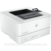 Лазерний принтер HP LaserJet Pro 3003dw WiFi (3G654A)