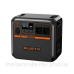 Зарядна станція BLUETTI AC180P