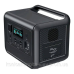 Зарядна станція Choetech BS060-EU-GY, 800W (BS060-EU-GY) Зарядна станція Choetech BS060-EU-GY, 800W (BS060-EU-GY)