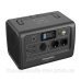 Зарядна станція BLUETTI PowerOak EB70 1000W (EB70) Зарядна станція BLUETTI PowerOak EB70 1000W (EB70)