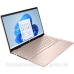 HP Pavilion x360 14-ek1009ua 14“ FHD IPS Ts/i3-1315U (4.5)/8Gb/SSD512Gb/Int UHD/Підс/DOS/Золотисто-р (832S8EA) HP Pavilion x360 14-ek1009ua 14“ FHD IPS Ts/i3-1315U (4.5)/8Gb/SSD512Gb/Int UHD/Підс/DOS/Золотисто-р (832S8EA)
