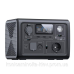 Зарядна станція EcoFlow RIVER 3 UPS (EFRIVER3-UPS-EU-CBox) Зарядна станція EcoFlow RIVER 3 UPS (EFRIVER3-UPS-EU-CBox)