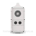 Зарядна станція BLUETTI PowerOak EB150 blue 1000W (EB150 blue)