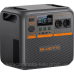 Зарядна станція BLUETTI PREMIUM 200 V2 2700W (PREMIUM 200 V2)
