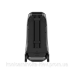 Зарядна станція EcoFlow DELTA Pro 3 (EFDELTAPRO3-EU-CBox)
