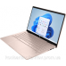 HP Pavilion x360 14-ek1009ua 14“ FHD IPS Ts/i3-1315U (4.5)/8Gb/SSD512Gb/Int UHD/Підс/DOS/Золотисто-р (832S8EA) HP Pavilion x360 14-ek1009ua 14“ FHD IPS Ts/i3-1315U (4.5)/8Gb/SSD512Gb/Int UHD/Підс/DOS/Золотисто-р (832S8EA)