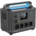 Зарядна станція PowerPlant 1800W, 1484.8Wh (PB930852) Зарядна станція PowerPlant 1800W, 1484.8Wh (PB930852)