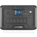 Зарядна станція BLUETTI PowerOak AC300 3000W без акумулятора (AC300)