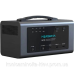 Зарядна станція Marsriva MP3S 300W (MP3S_MARSRIVA) Зарядна станція Marsriva MP3S 300W (MP3S_MARSRIVA)