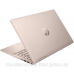 HP Pavilion x360 14-ek1009ua 14“ FHD IPS Ts/i3-1315U (4.5)/8Gb/SSD512Gb/Int UHD/Підс/DOS/Золотисто-р (832S8EA) HP Pavilion x360 14-ek1009ua 14“ FHD IPS Ts/i3-1315U (4.5)/8Gb/SSD512Gb/Int UHD/Підс/DOS/Золотисто-р (832S8EA)