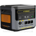 Зарядна станція Vtoman FlashSpeed 1000 PB-85 1000W 828Wh (FlashSpeed 1000)