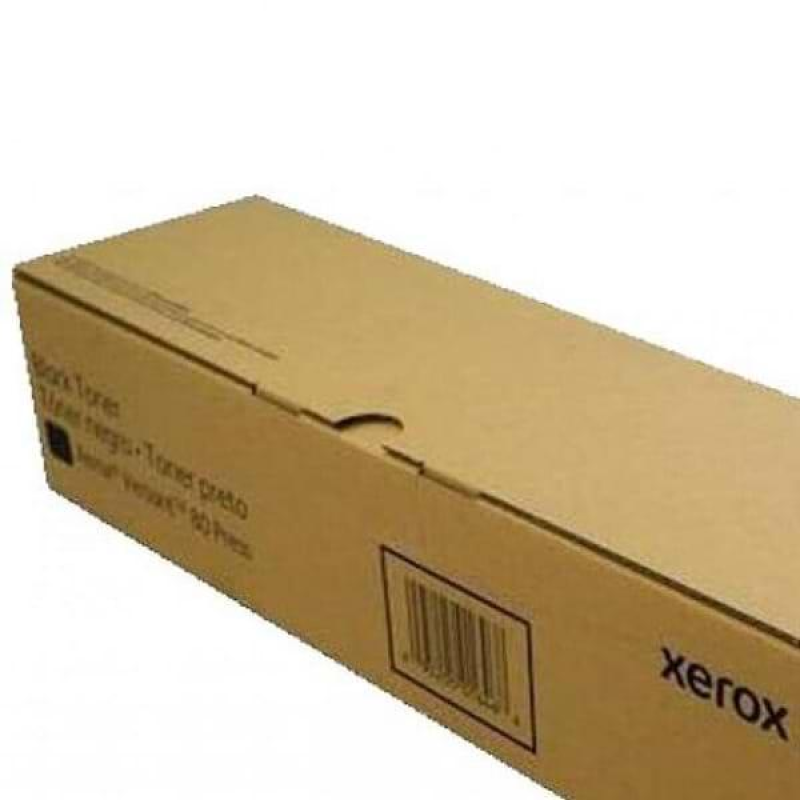 Тонер картридж Xerox Prime Link C9070 Cyan (34000 стор) Тонер картридж Xerox Prime Link C9070 Cyan (34000 стор)