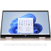 HP Pavilion x360 14-ek1009ua 14“ FHD IPS Ts/i3-1315U (4.5)/8Gb/SSD512Gb/Int UHD/Підс/DOS/Золотисто-р (832S8EA) HP Pavilion x360 14-ek1009ua 14“ FHD IPS Ts/i3-1315U (4.5)/8Gb/SSD512Gb/Int UHD/Підс/DOS/Золотисто-р (832S8EA)