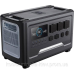 Зарядна станція PowerPlant G24 2000W 2048Wh (PB931392) Зарядна станція PowerPlant G24 2000W 2048Wh (PB931392)