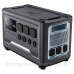 Зарядна станція PowerPlant G24 2000W 2048Wh (PB931392) Зарядна станція PowerPlant G24 2000W 2048Wh (PB931392)