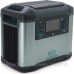 Зарядна станція FlashFish P15, 1500W (P15)