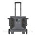 Зарядна станція PowerPlant M50 5120Wh (PB931439) Зарядна станція PowerPlant M50 5120Wh (PB931439)
