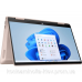 HP Pavilion x360 14-ek1009ua 14“ FHD IPS Ts/i3-1315U (4.5)/8Gb/SSD512Gb/Int UHD/Підс/DOS/Золотисто-р (832S8EA) HP Pavilion x360 14-ek1009ua 14“ FHD IPS Ts/i3-1315U (4.5)/8Gb/SSD512Gb/Int UHD/Підс/DOS/Золотисто-р (832S8EA)