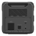 Зарядна станція BLUETTI Apex 300 3840W 2764.8Wh (APEX300)