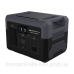 Зарядна станція 2E Snagha Pro 1200W (2E-PPS1210-PRO)