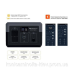 Зарядна станція 2E Snagha Pro 1200W (2E-PPS1210-PRO)