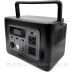 Зарядна станція XO PSA-700 614Wh (PSA-700)