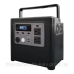 Зарядна станція XO PSA-1200 1229Wh (PSA-1200)