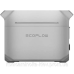 Зарядна станція EcoFlow DELTA 3 Plus 1800W