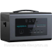 Зарядна станція Marsriva MP6Pro 600W (MP6Pro_MARSRIVA)