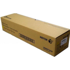 Тонер картридж Xerox Versant 80 Cyan (33 000 стр)