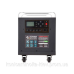 Зарядна станція Konner&Sohnen KS2000PS, 2000W, 1792Wh (KS2000PS)