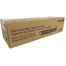 Тонер картридж Xerox Versant 80 Magenta (33 000 стор)
