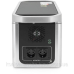 Зарядна станція Must 1000W 1280Wh (EM1024S)