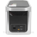 Зарядна станція Must 1000W 1280Wh (EM1024S)