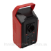 Зарядна станція PowerPlant PP-425 40000mAh, PD 30W, AC 200W (PB931415) Зарядна станція PowerPlant PP-425 40000mAh, PD 30W, AC 200W (PB931415)
