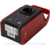 Зарядна станція PowerPlant PP-425 40000mAh, PD 30W, AC 200W (PB931415) Зарядна станція PowerPlant PP-425 40000mAh, PD 30W, AC 200W (PB931415)