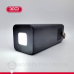Зарядна станція XO PSA-200 190Wh (PSA-200)