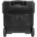 Зарядна станція PowerPlant HS3600 3600W, 3248Wh (HS3600P)