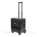 Зарядна станція PowerPlant HS3600 3600W, 3248Wh (HS3600P)