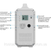Зарядна станція BLUETTI PowerOak EB240 1000W (EB240)