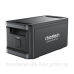 Додаткова батарея для зарядної станції Choetech BS065-BAT-BK 1536Wh