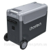Додаткова батарея для зарядної станції Choetech BS066-Battery 3840Wh