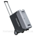 Додаткова батарея для зарядної станції Choetech BS066-Battery 3840Wh