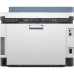 Багатофункціональний пристрій HP Color LJ Pro 3303fdn (499M7A)