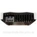 Комутатор Mikrotik CCRS304-4XG-IN, 1x10/100/1000, 4x1G/2.5G/5G/10G Ethernet