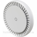 Точка доступу Mikrotik cAP LTE12 ax (cAPGi-5HaxD2HaxD&EG12-EA) Точка доступу Mikrotik cAP LTE12 ax (cAPGi-5HaxD2HaxD&EG12-EA)